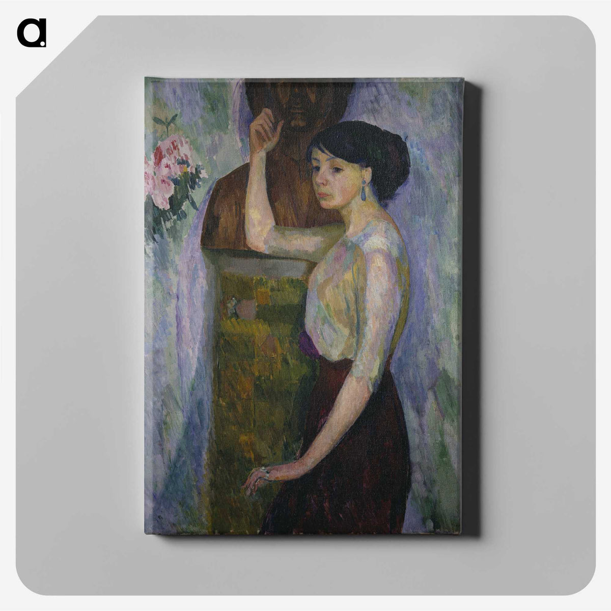 1-85_Thiel-Gallery_canvas