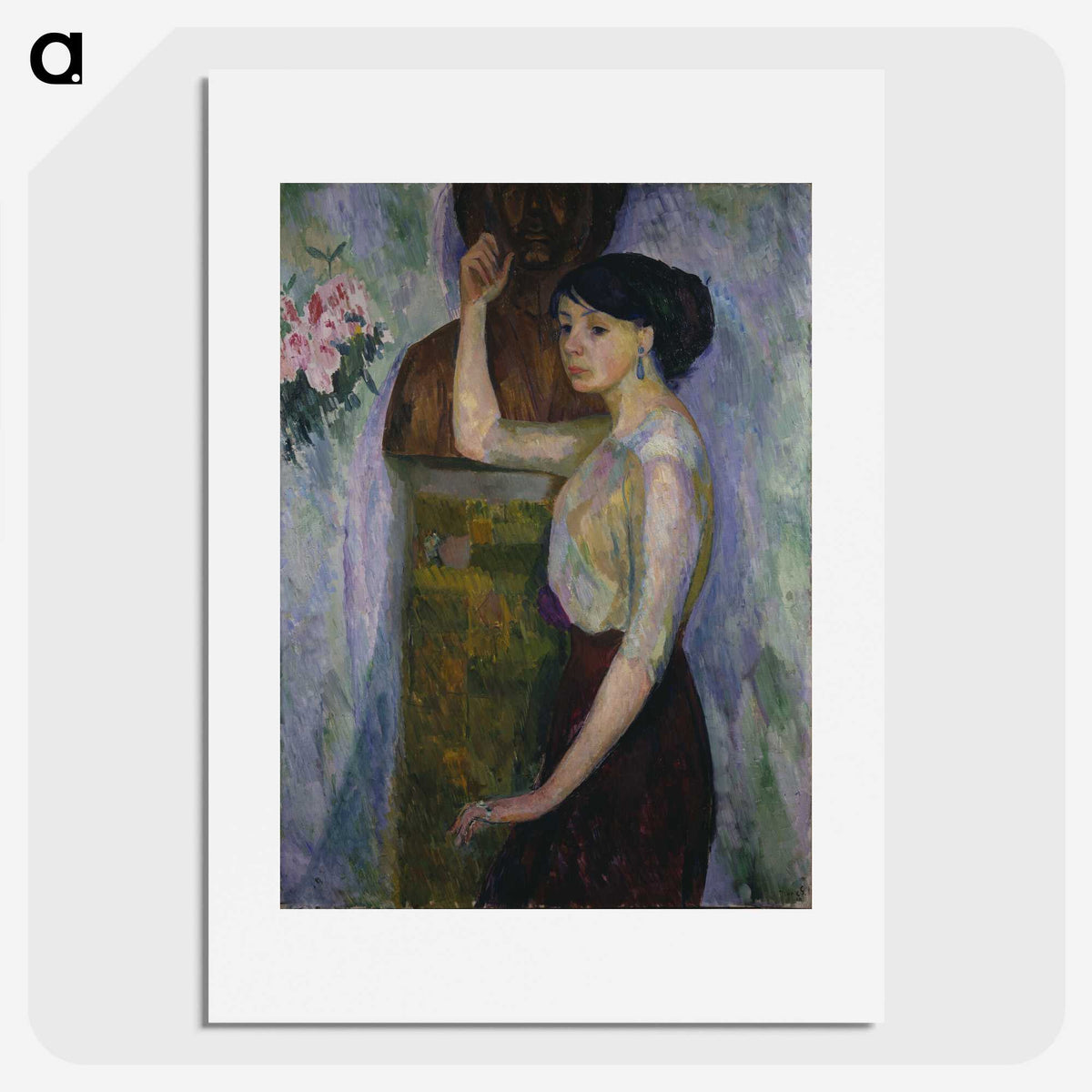 1-85_Thiel-Gallery_picture