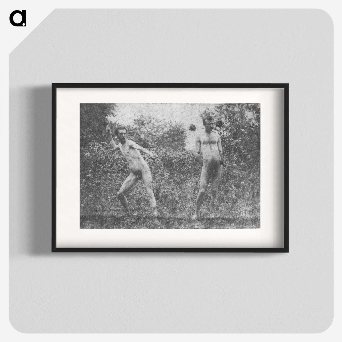1-85_Thomas-Eakins_blk