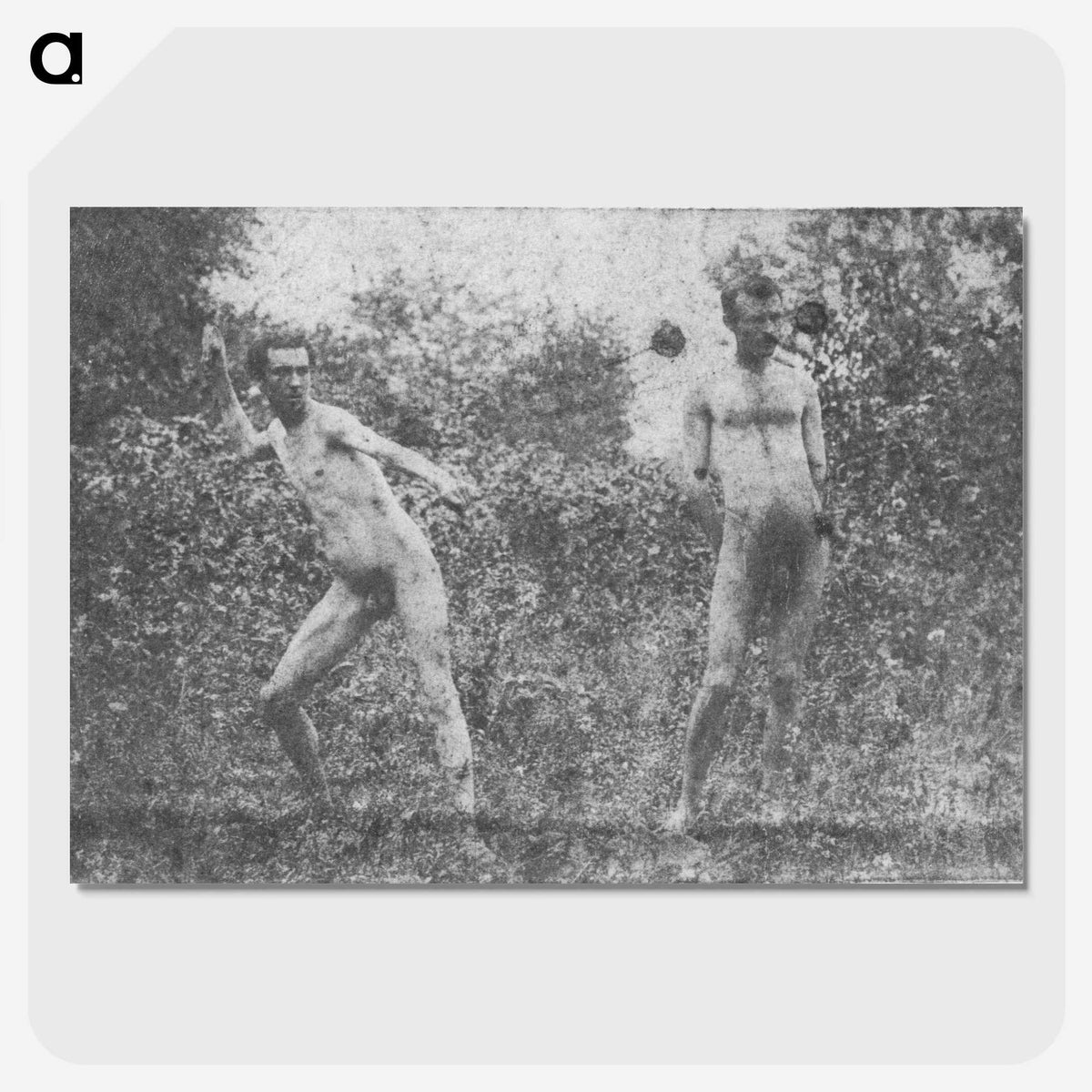 1-85_Thomas-Eakins_picture-crop