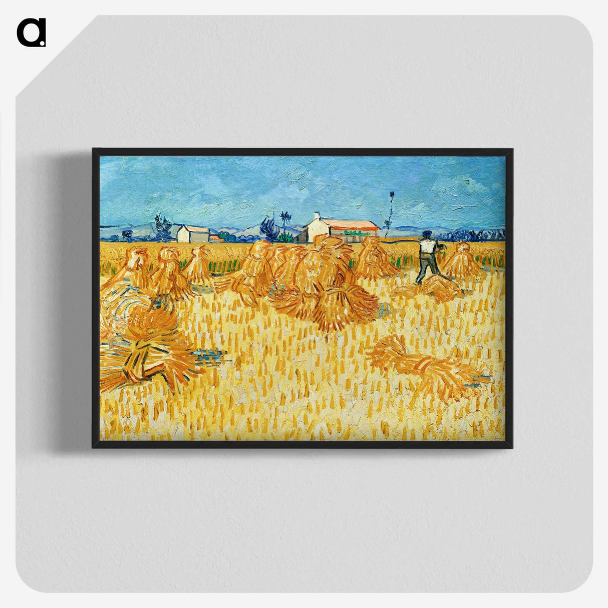 1-85_Vincent-van-Gogh_blk-crop