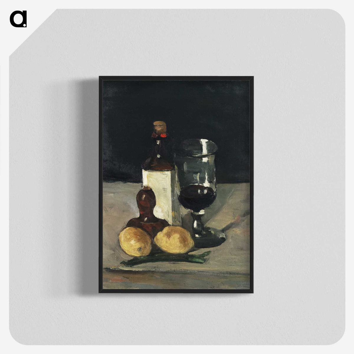 1-85_Yale-University-Art-Gallery_blk-crop