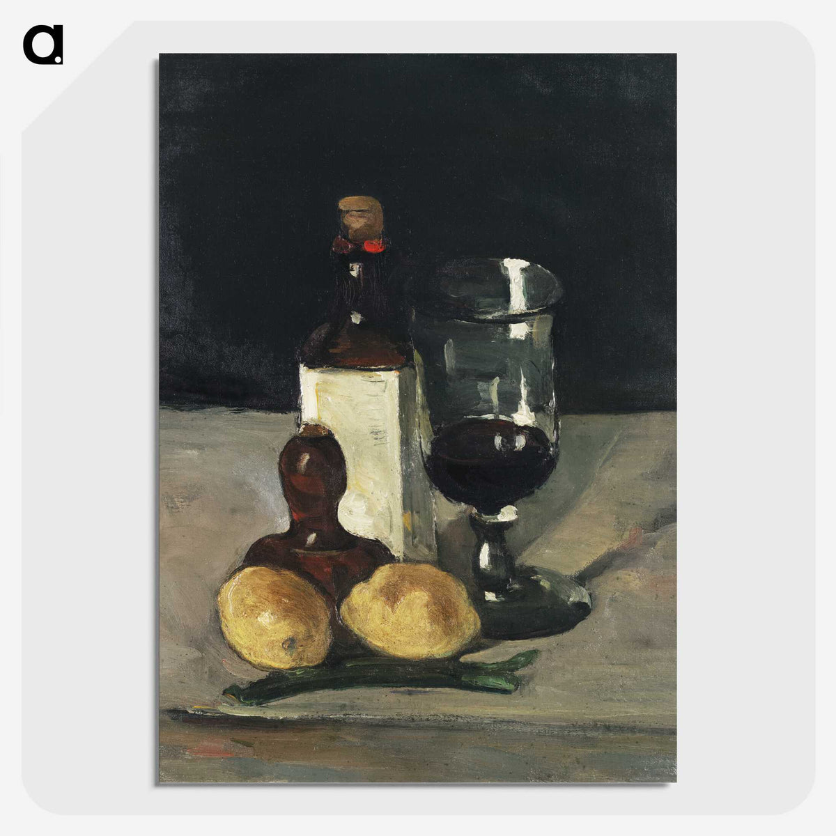 1-85_Yale-University-Art-Gallery_picture-crop