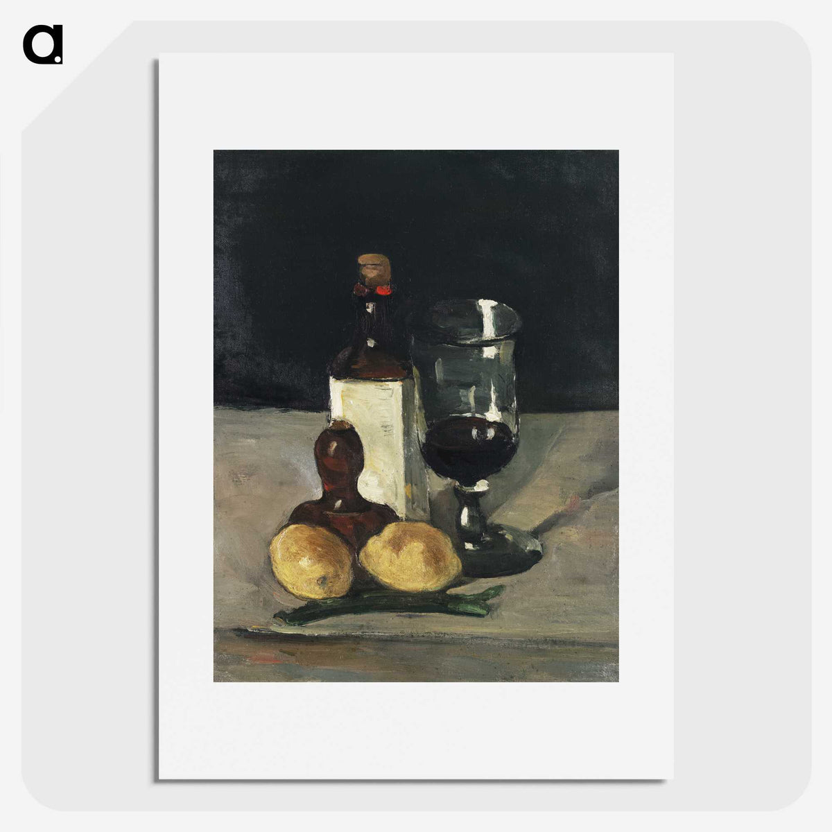 1-85_Yale-University-Art-Gallery_picture