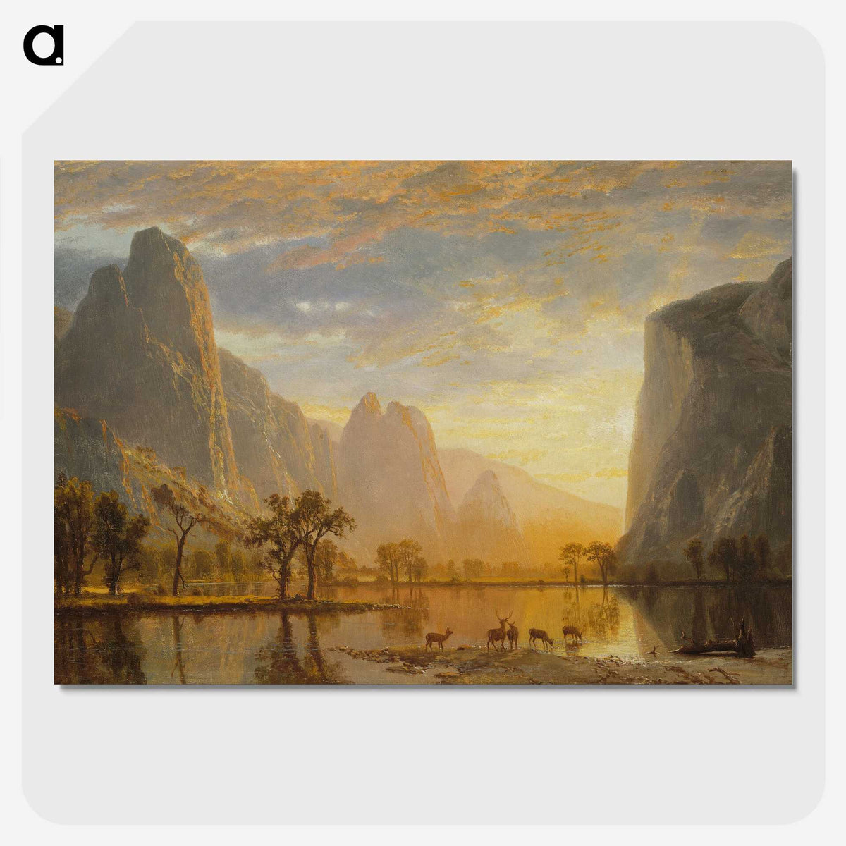 1-86_Albert-Bierstadt_picture-crop