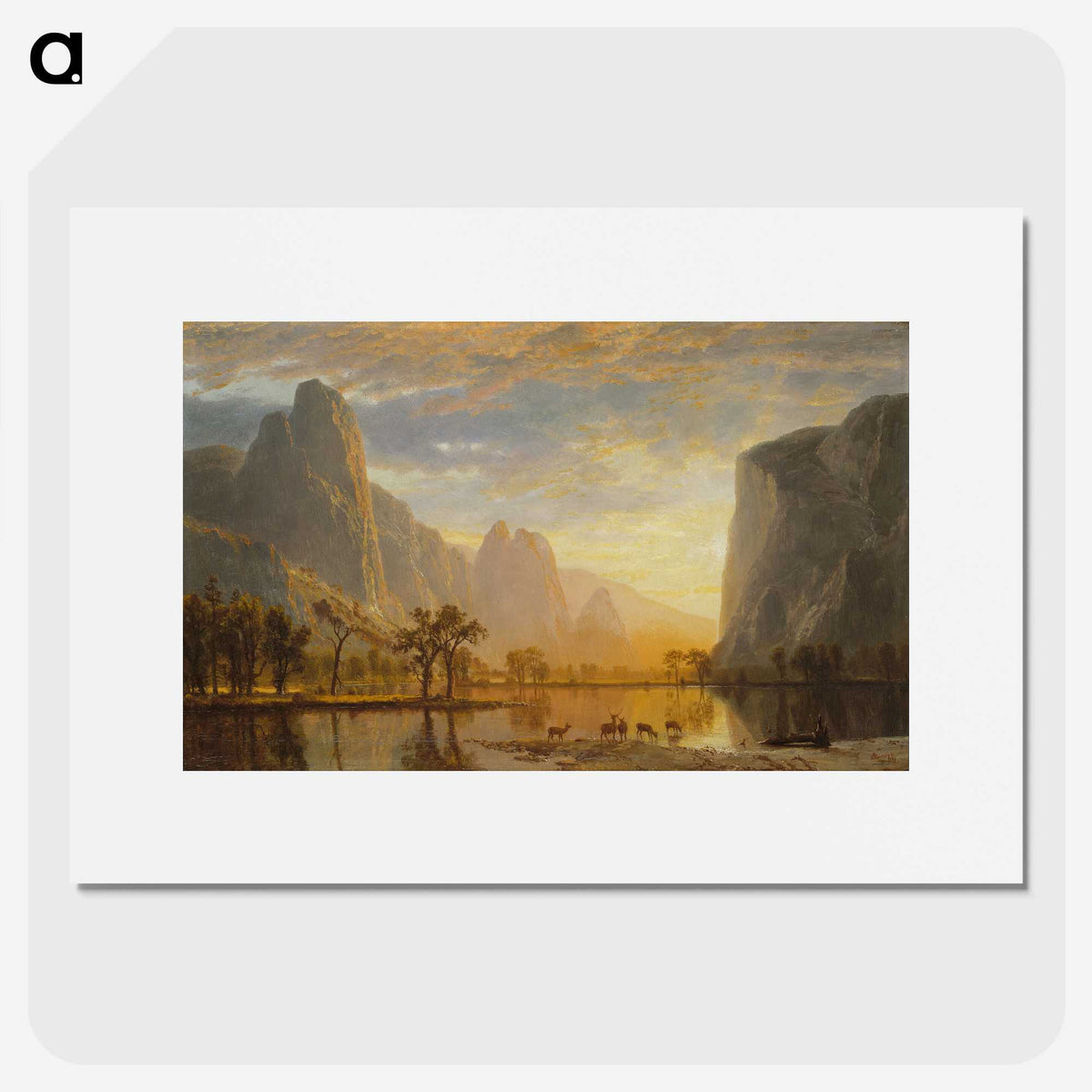1-86_Albert-Bierstadt_picture