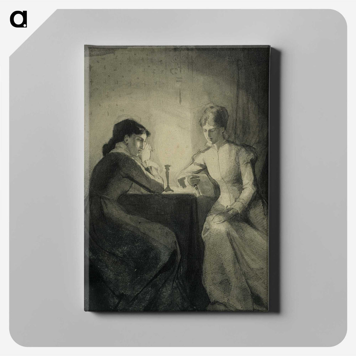 1-86_Albert-Edelfelt_canvas