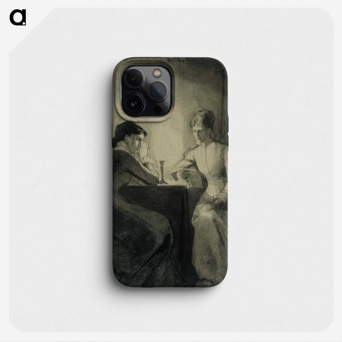 1-86_Albert-Edelfelt_phone