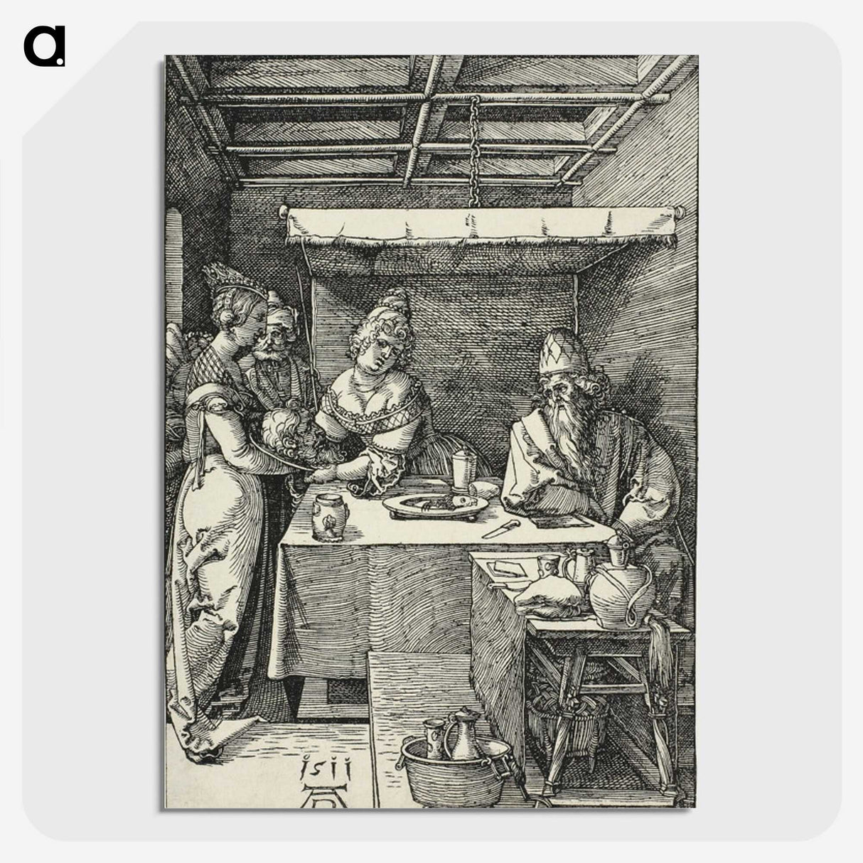 1-86_Albrecht-Durer_picture-crop
