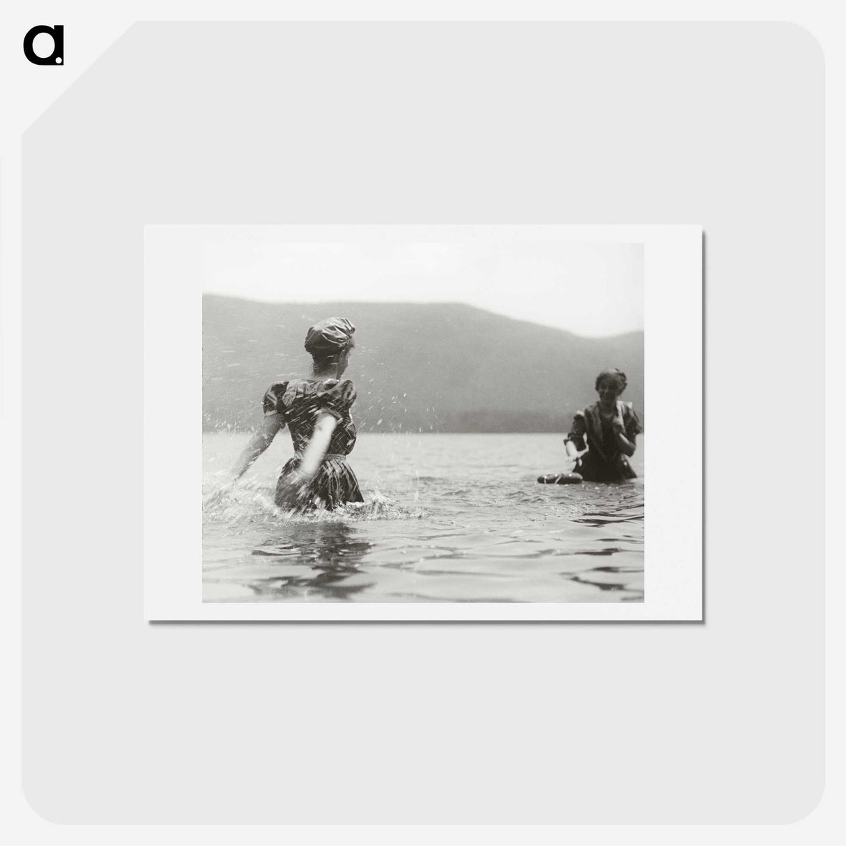 1-86_Alfred-Stieglitz_hagaki