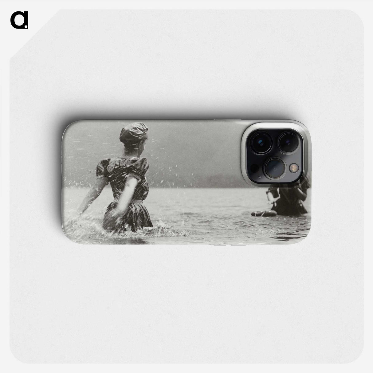 1-86_Alfred-Stieglitz_phone