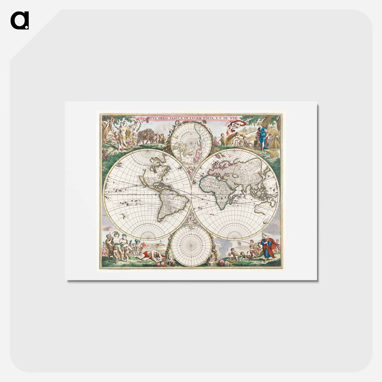 1-86_Antique-Maps_hagaki