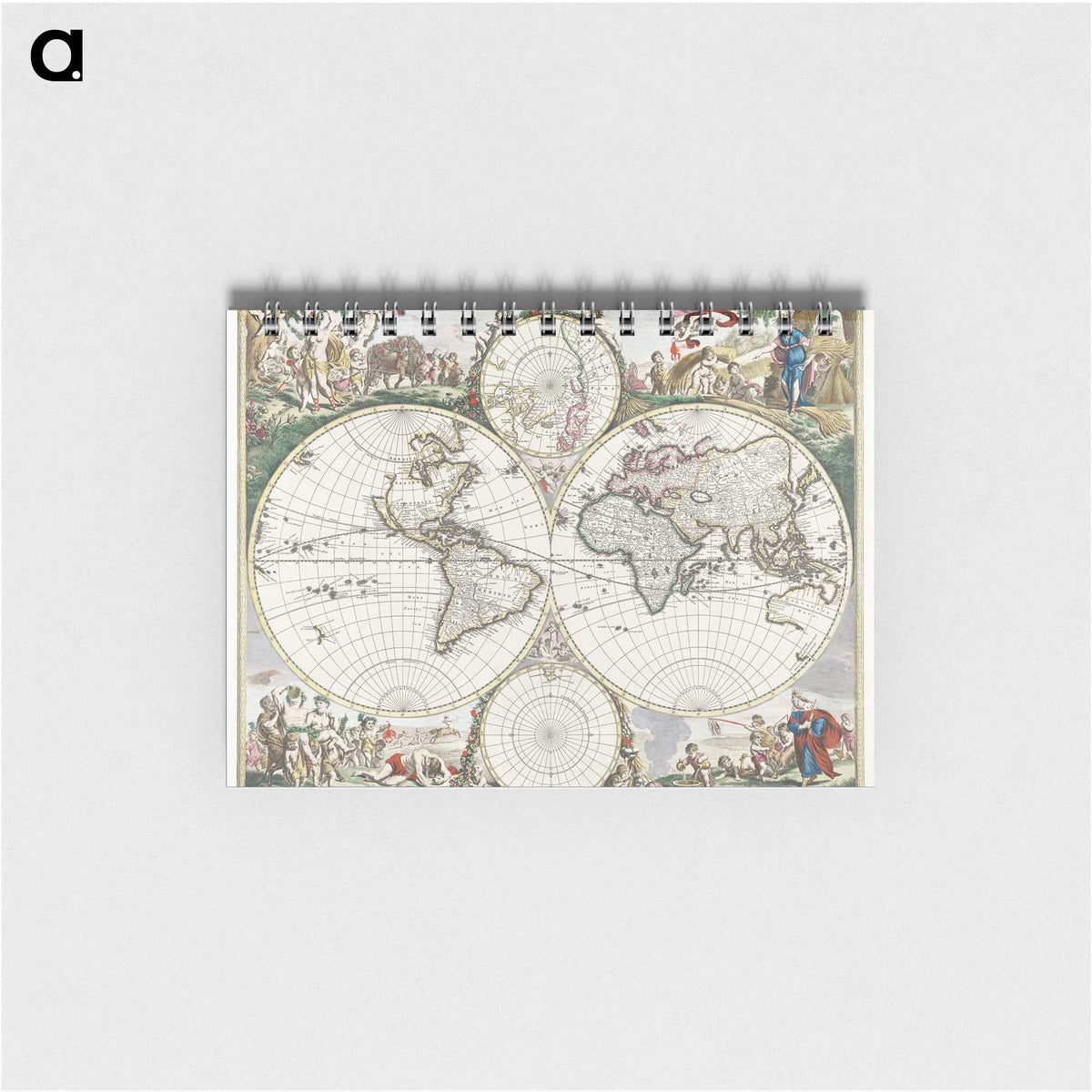 1-86_Antique-Maps_memo