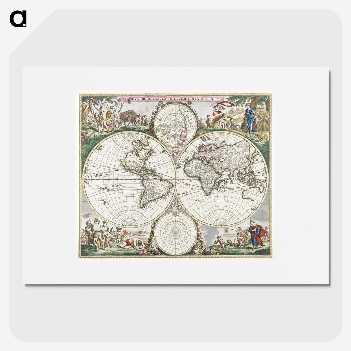 1-86_Antique-Maps_picture