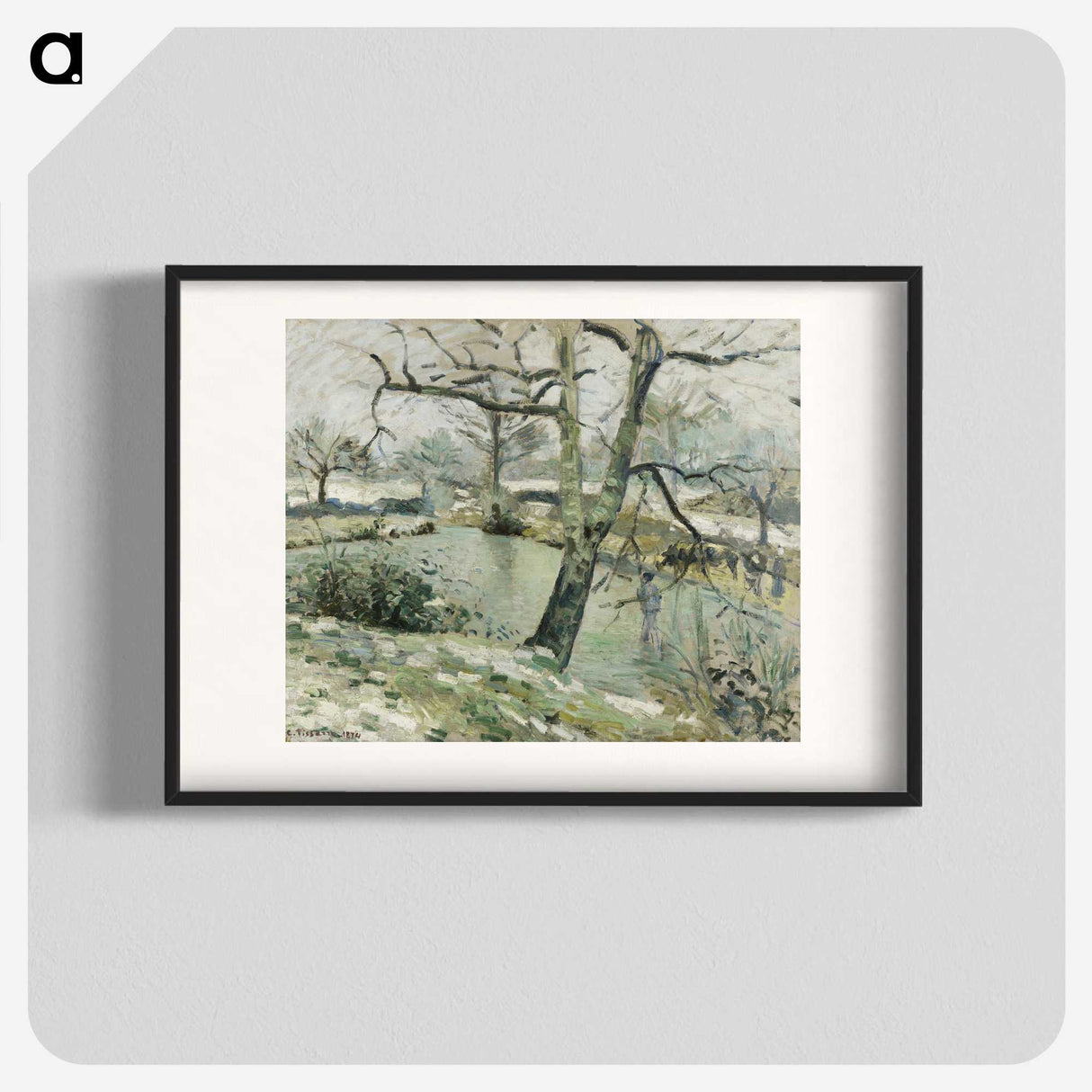 1-86_Camille-Pissarro_blk