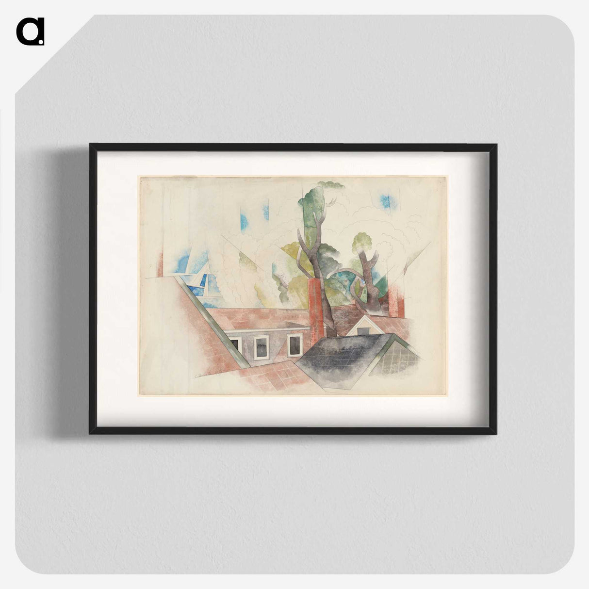 1-86_Charles-Demuth_blk