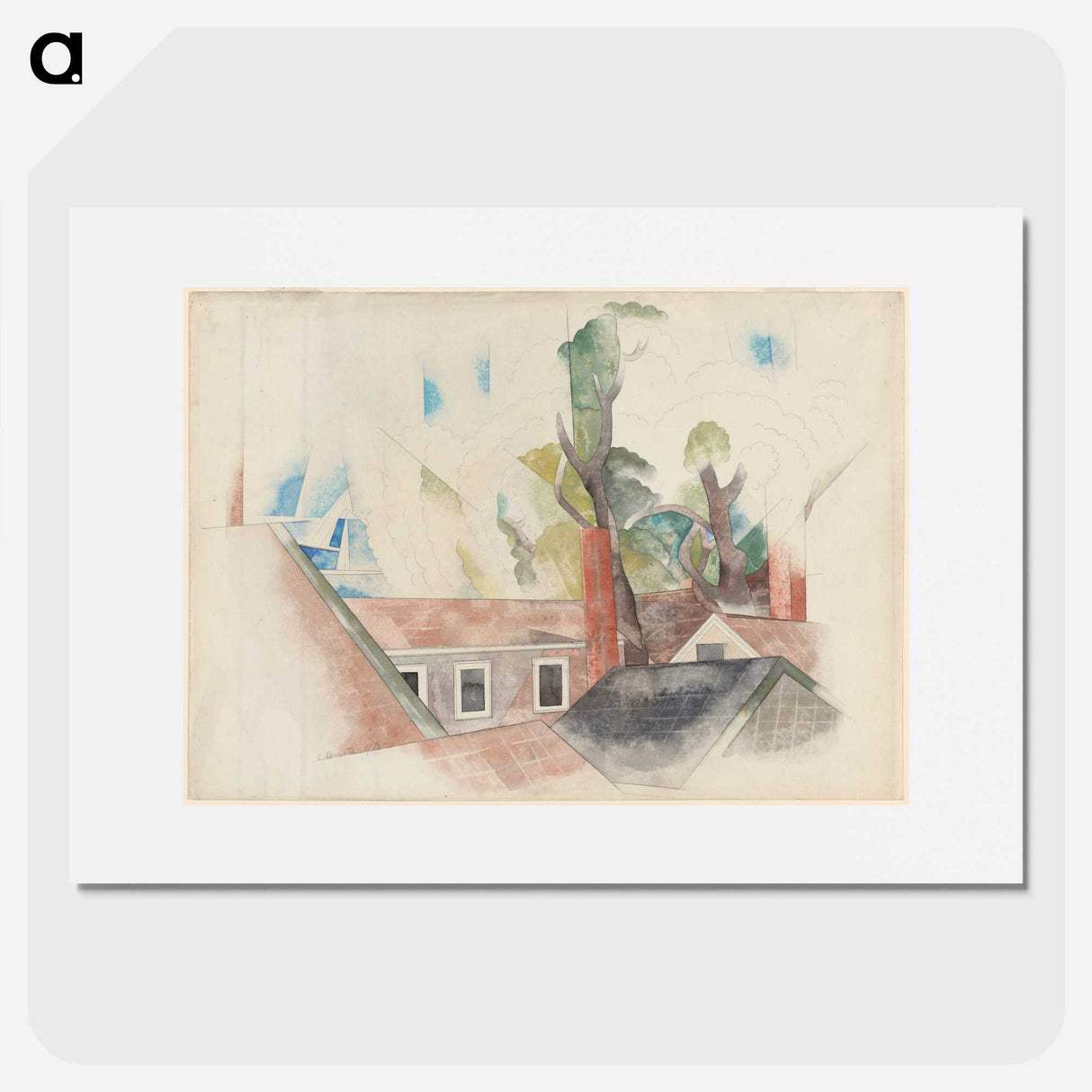 1-86_Charles-Demuth_picture