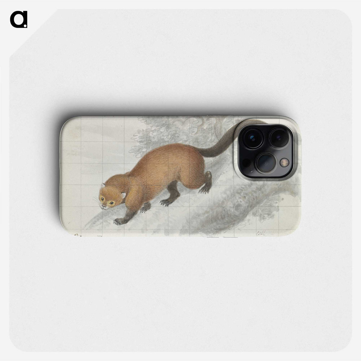 1-86_Charles-Hamilton-Smith_phone