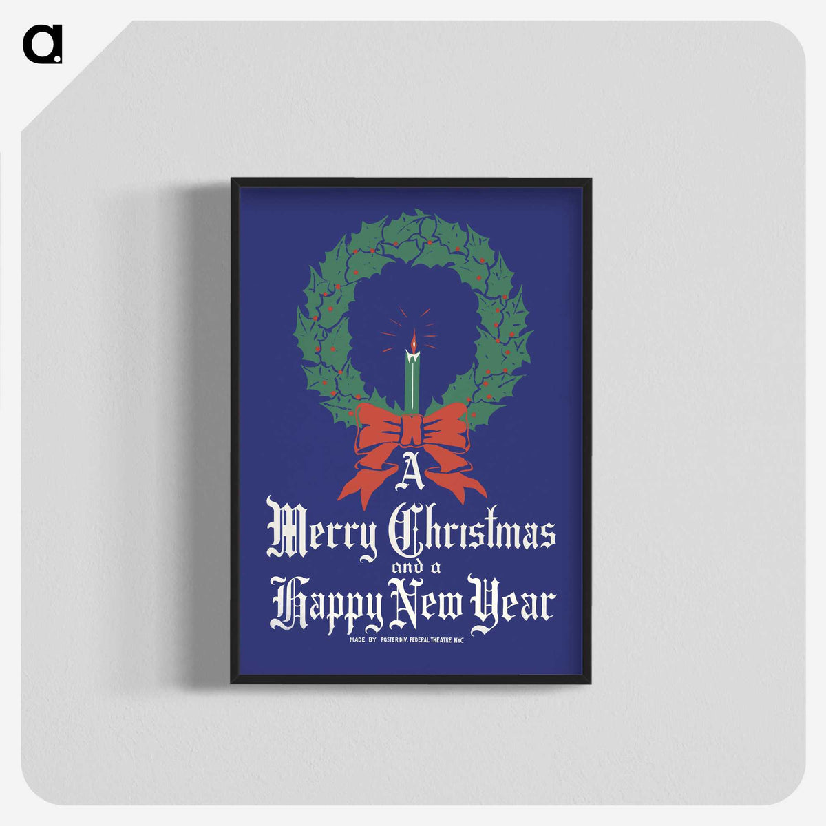 1-86_Christmas_blk-crop