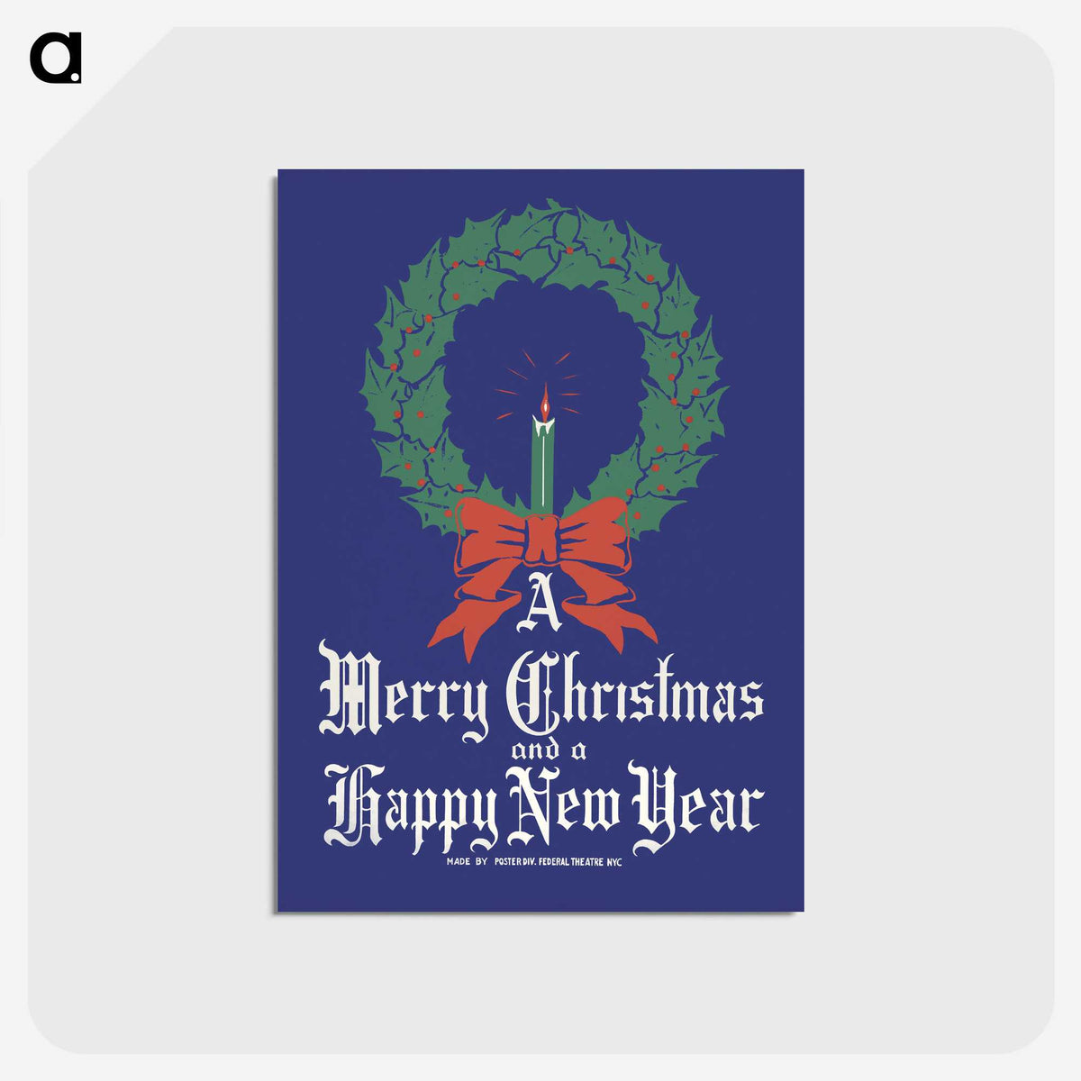 1-86_Christmas_postcard