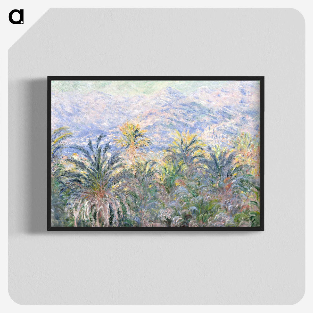 1-86_Claude-Monet_blk-crop
