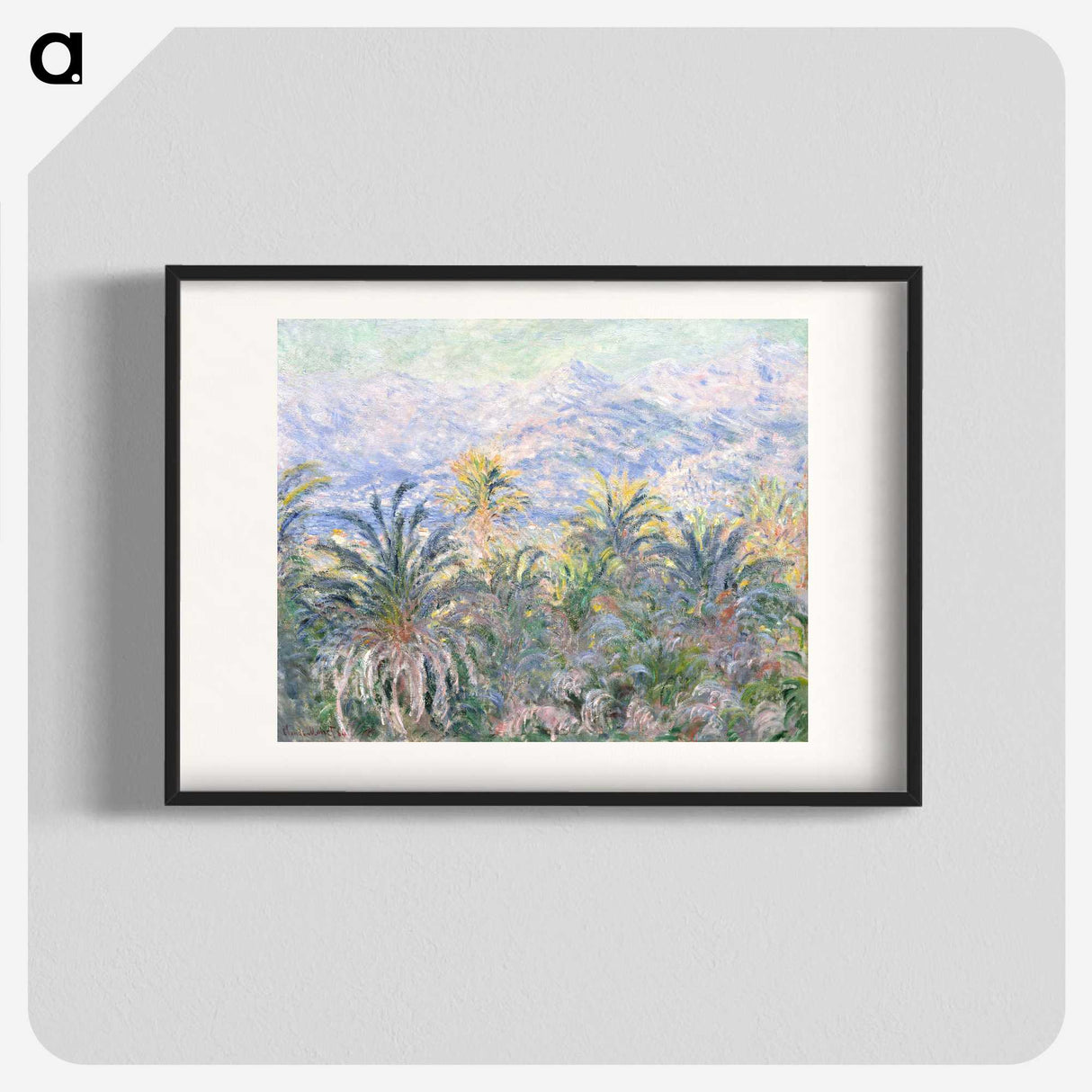 1-86_Claude-Monet_blk
