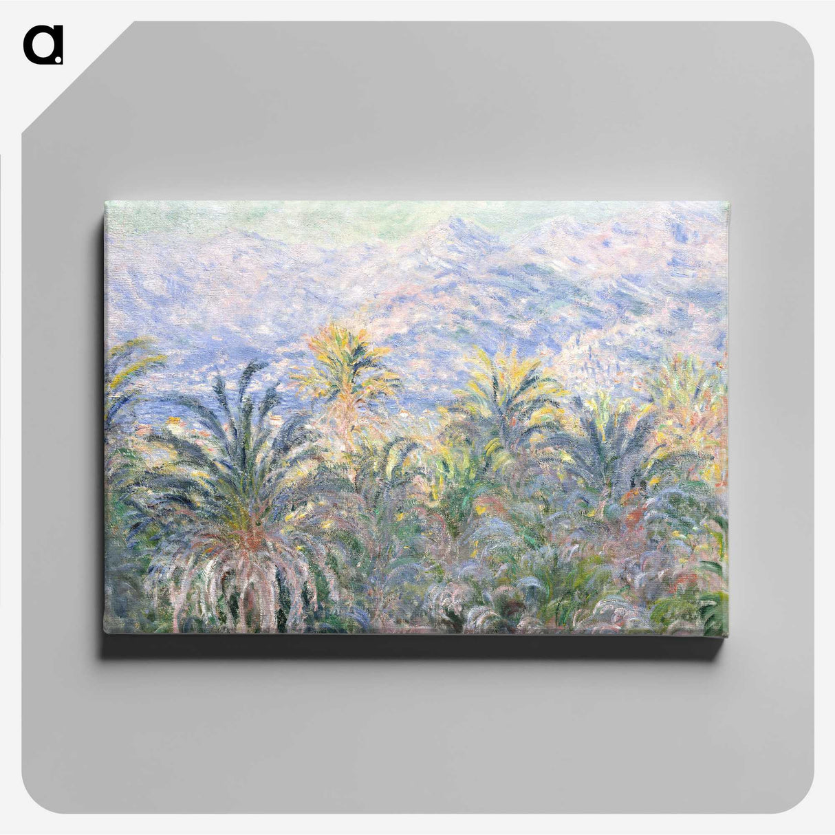 1-86_Claude-Monet_canvas