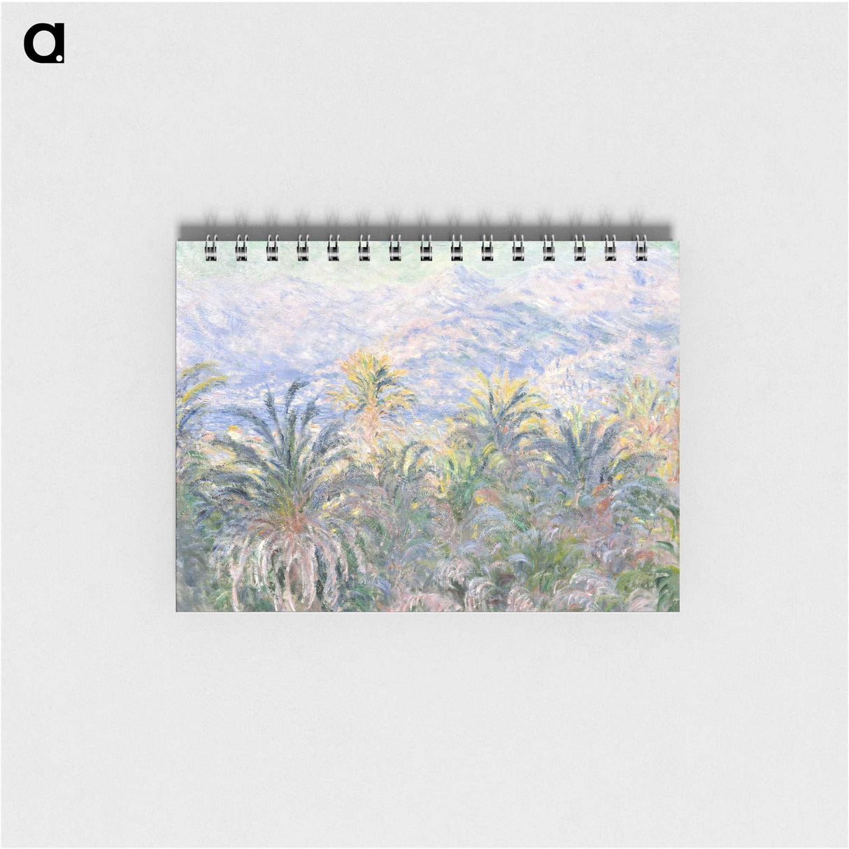 1-86_Claude-Monet_memo