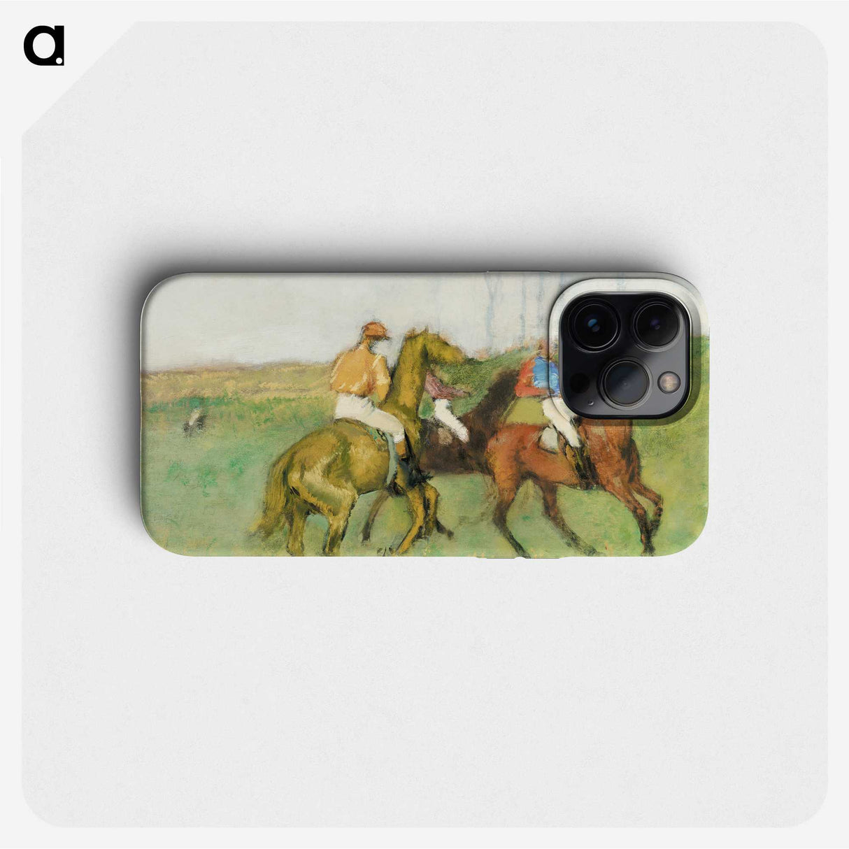 1-86_Edgar-Degas_phone