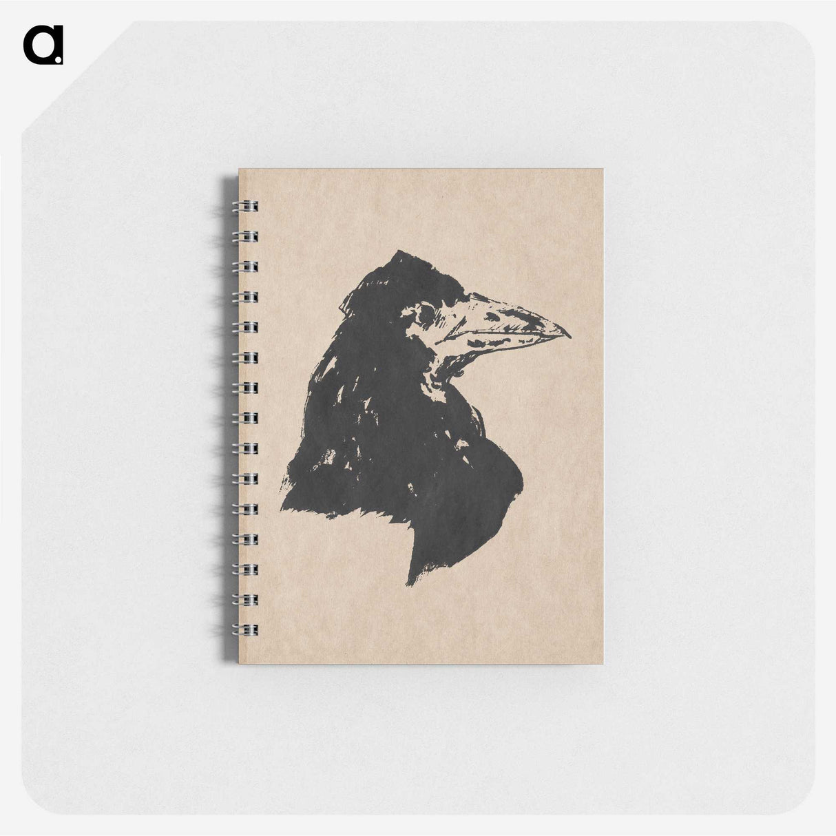1-86_Edouard-Manet_memo