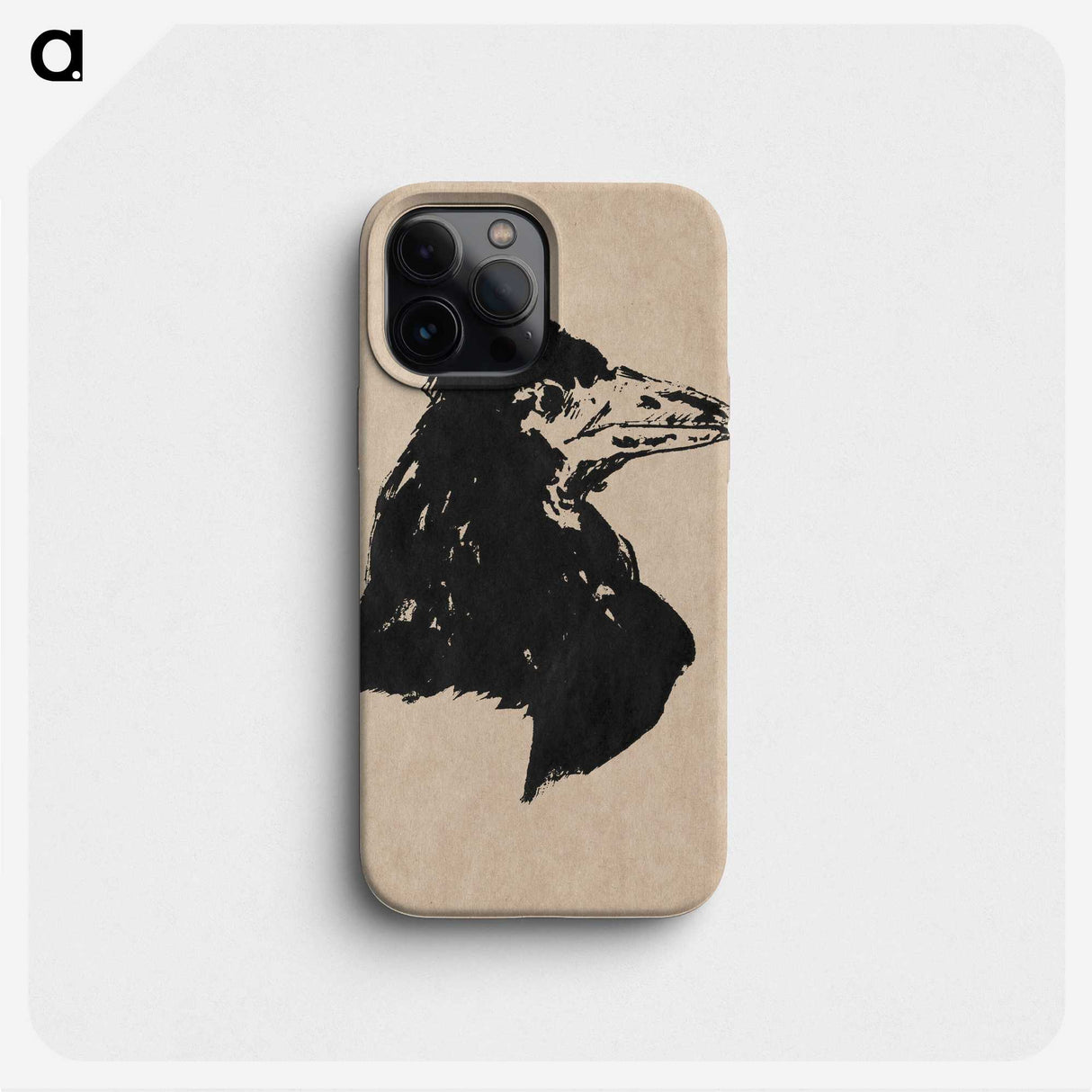 1-86_Edouard-Manet_phone