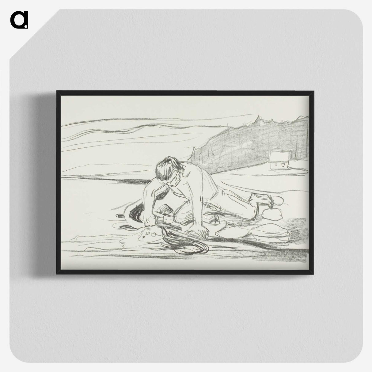1-86_Edvard-Munch_blk-crop