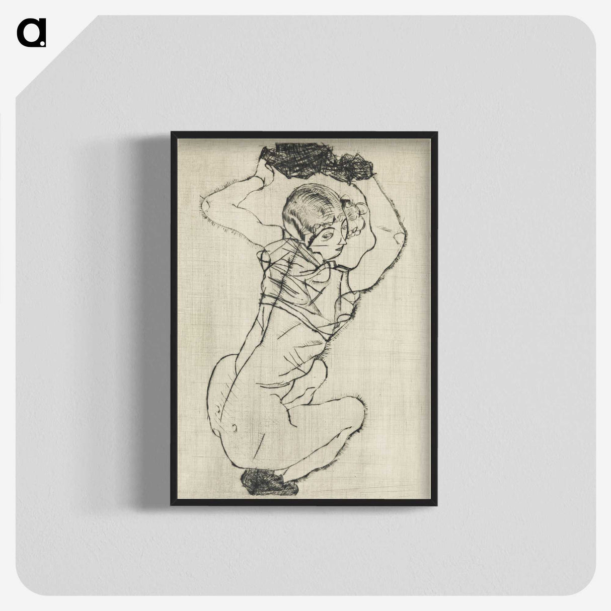 1-86_Egon-Schiele_blk-crop