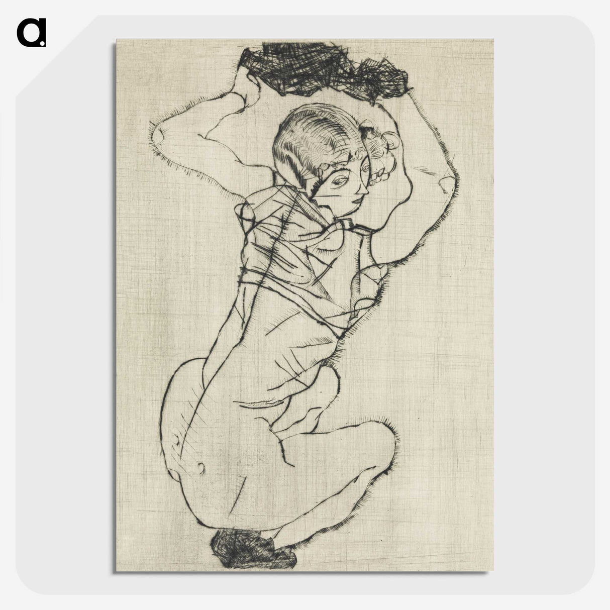 1-86_Egon-Schiele_picture-crop