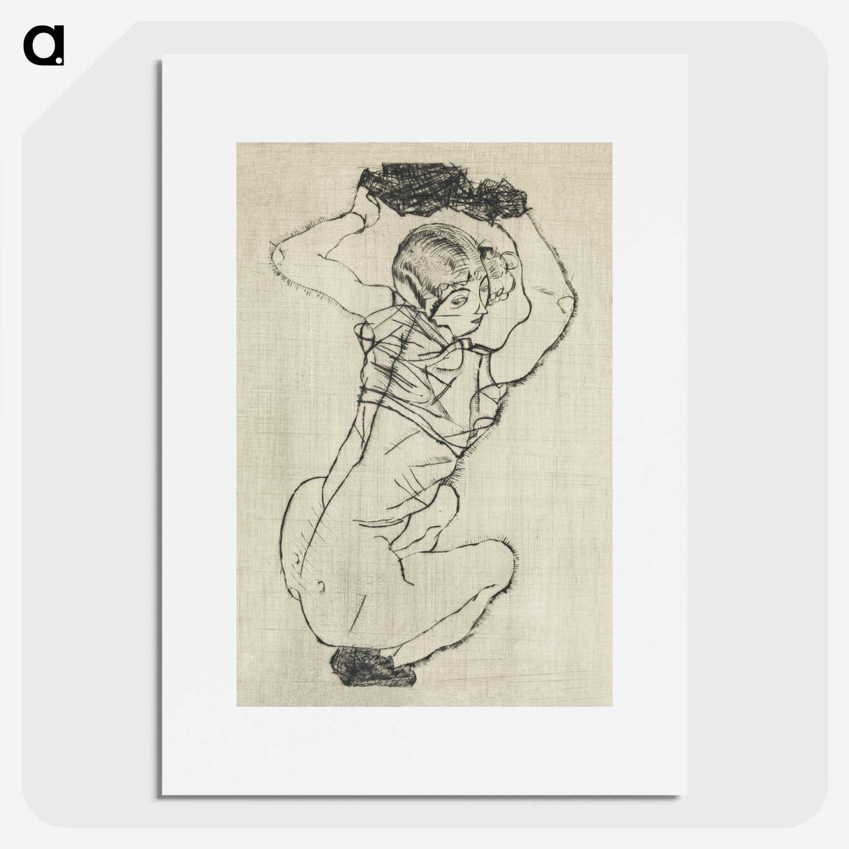 1-86_Egon-Schiele_picture