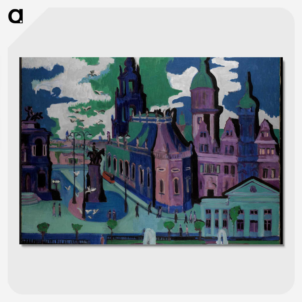 1-86_Ernst-Ludwig-Kirchner_picture-crop