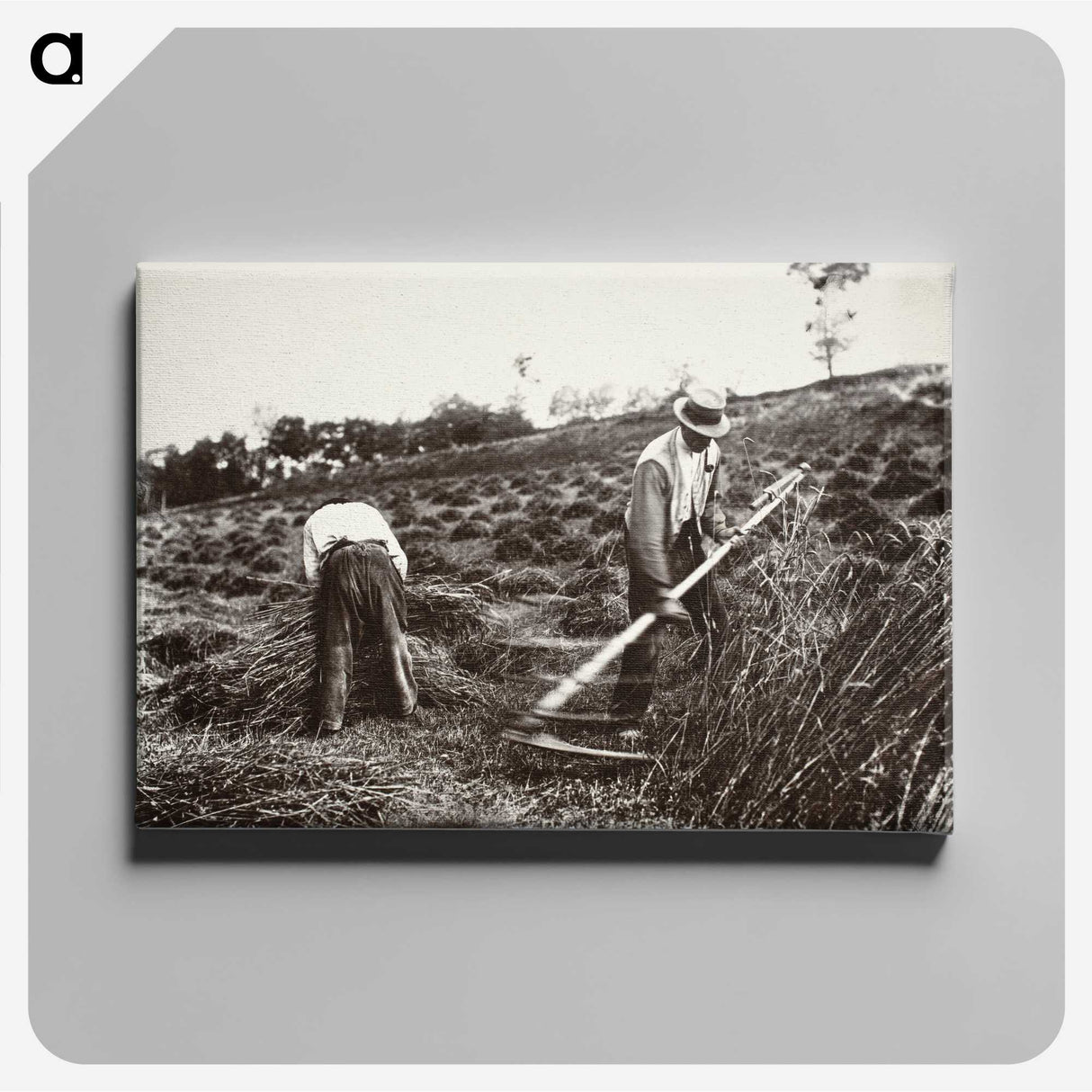 1-86_Eugene-Atget_canvas