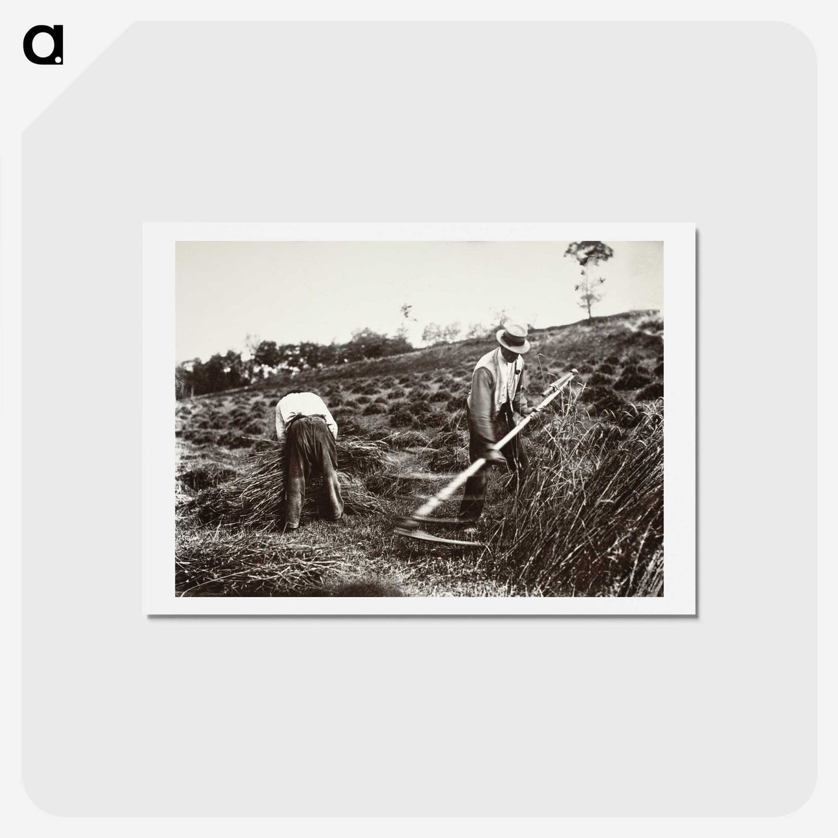 1-86_Eugene-Atget_hagaki