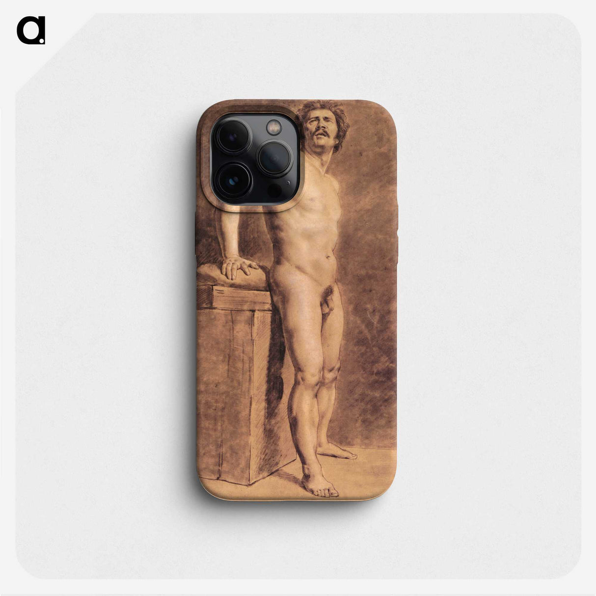 1-86_Eugene-Delacroix_phone
