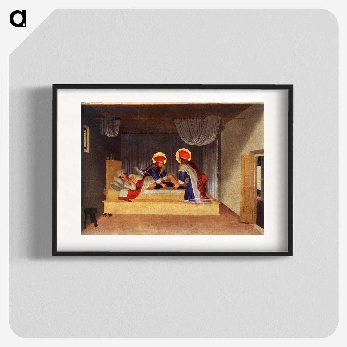 1-86_Fra-Angelico_blk