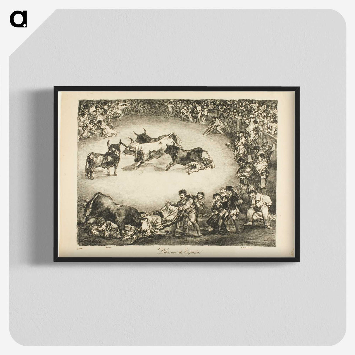 1-86_Francisco-de-Goya_blk-crop