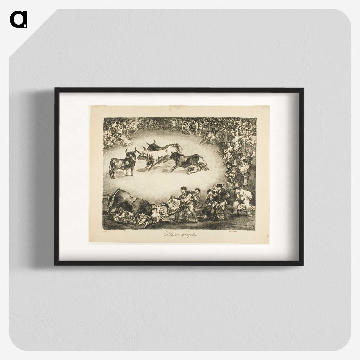 1-86_Francisco-de-Goya_blk