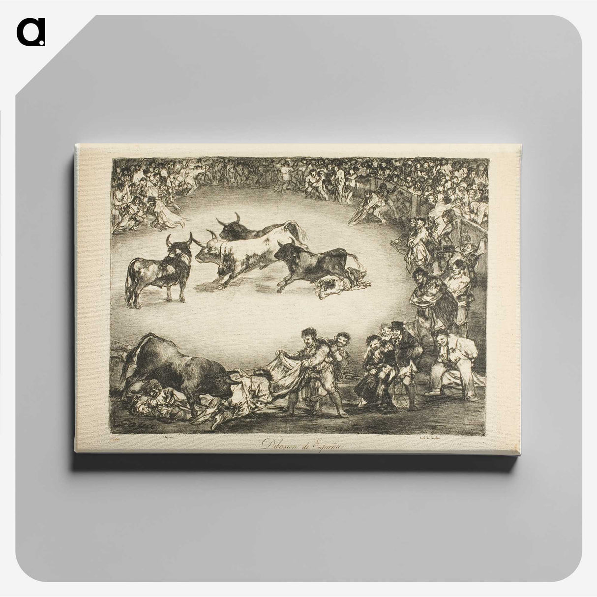 1-86_Francisco-de-Goya_canvas