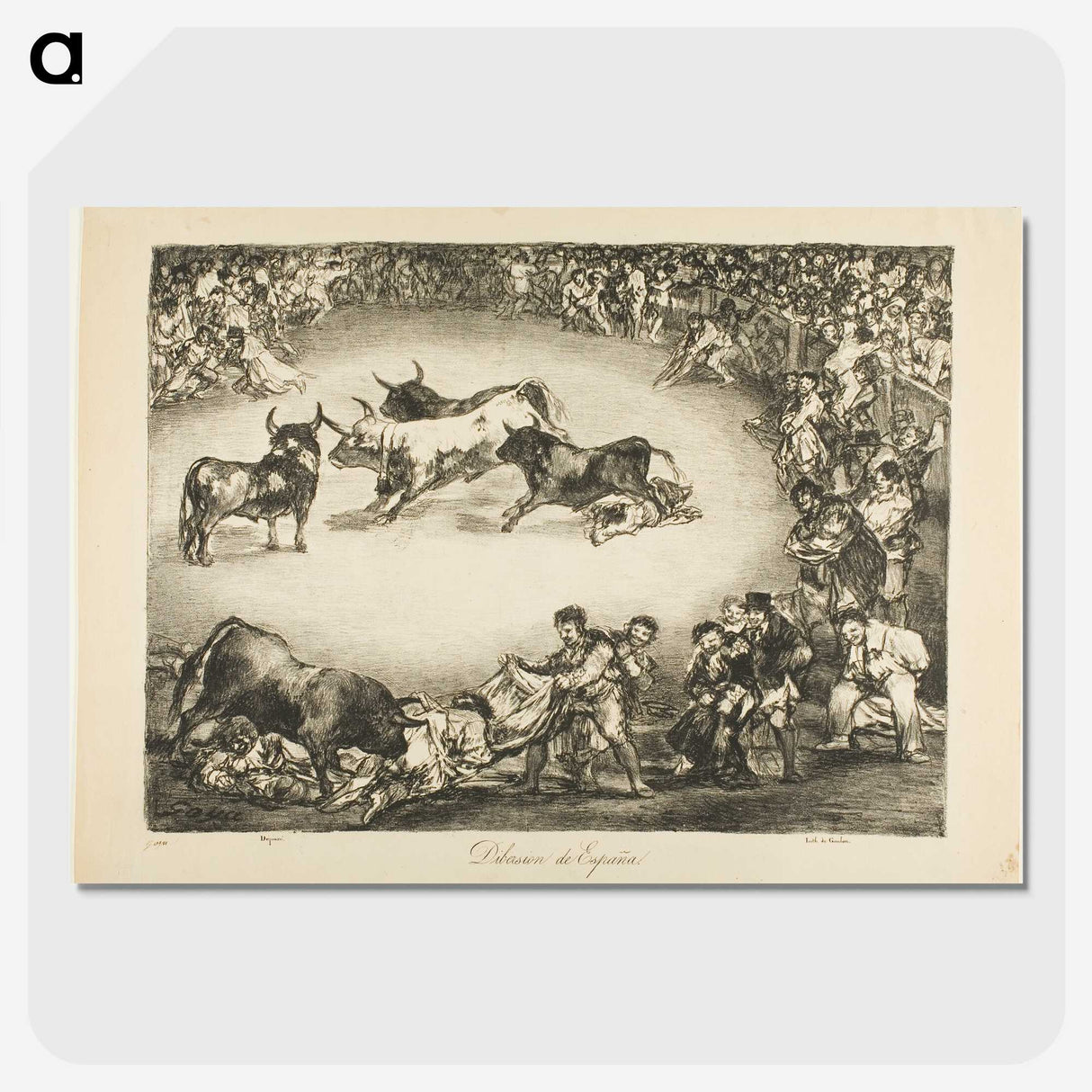 1-86_Francisco-de-Goya_picture-crop