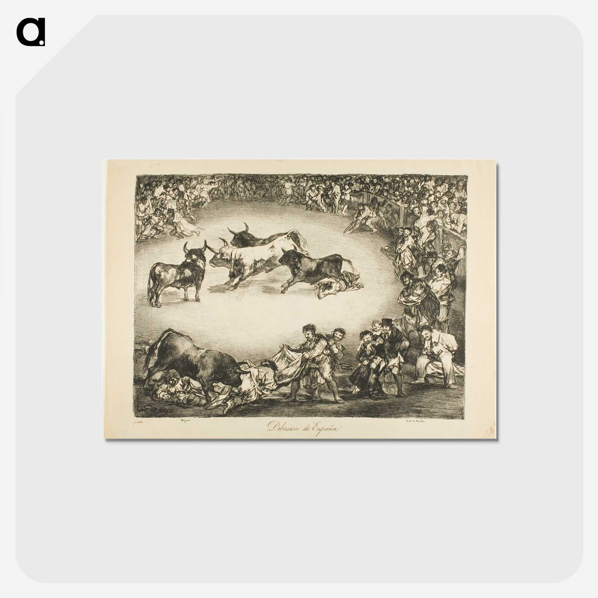 1-86_Francisco-de-Goya_postcard