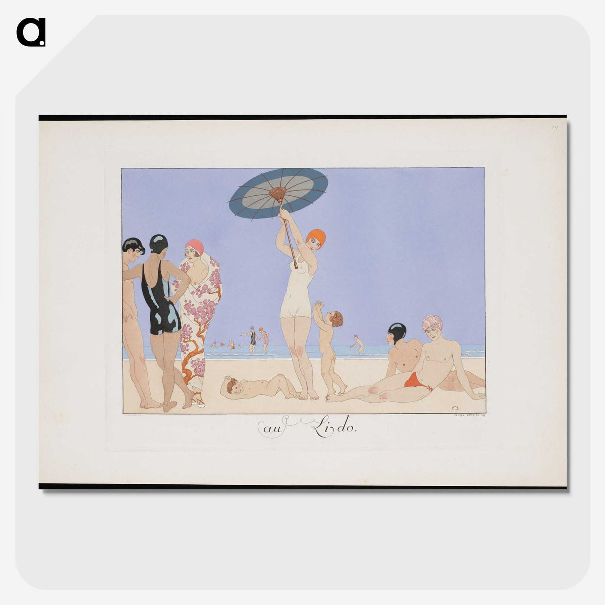 1-86_George-Barbier_picture-crop