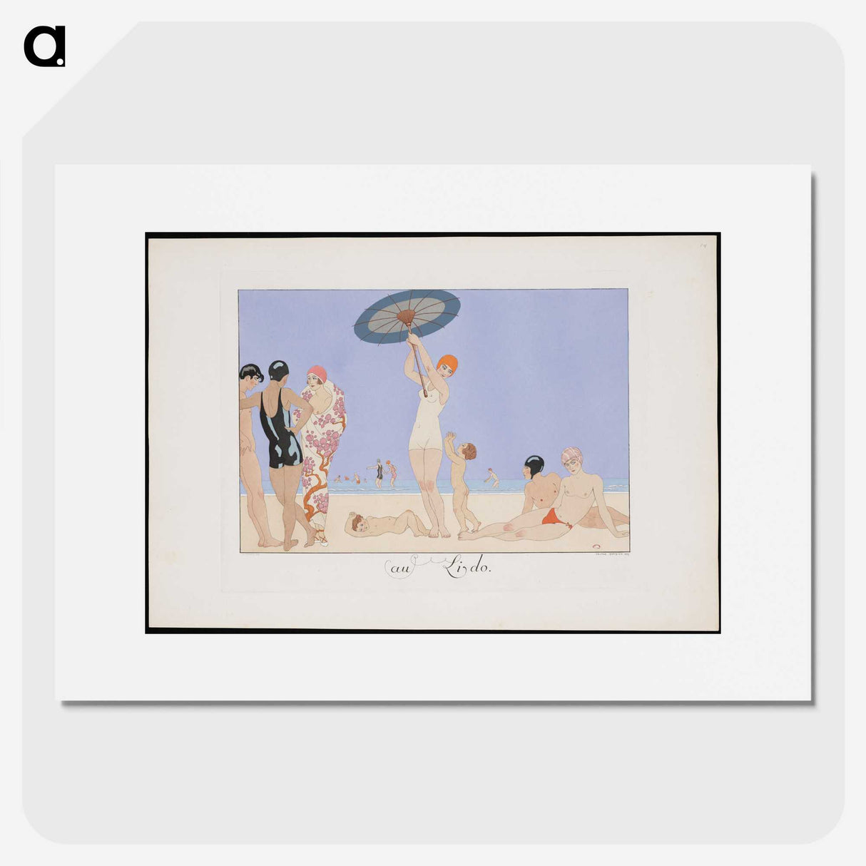 1-86_George-Barbier_picture