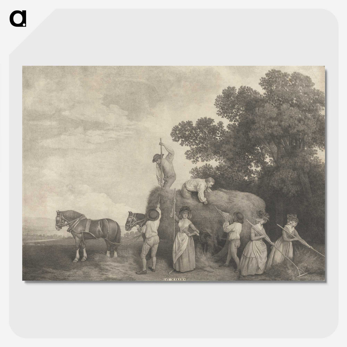 1-86_George-Stubbs_picture-crop