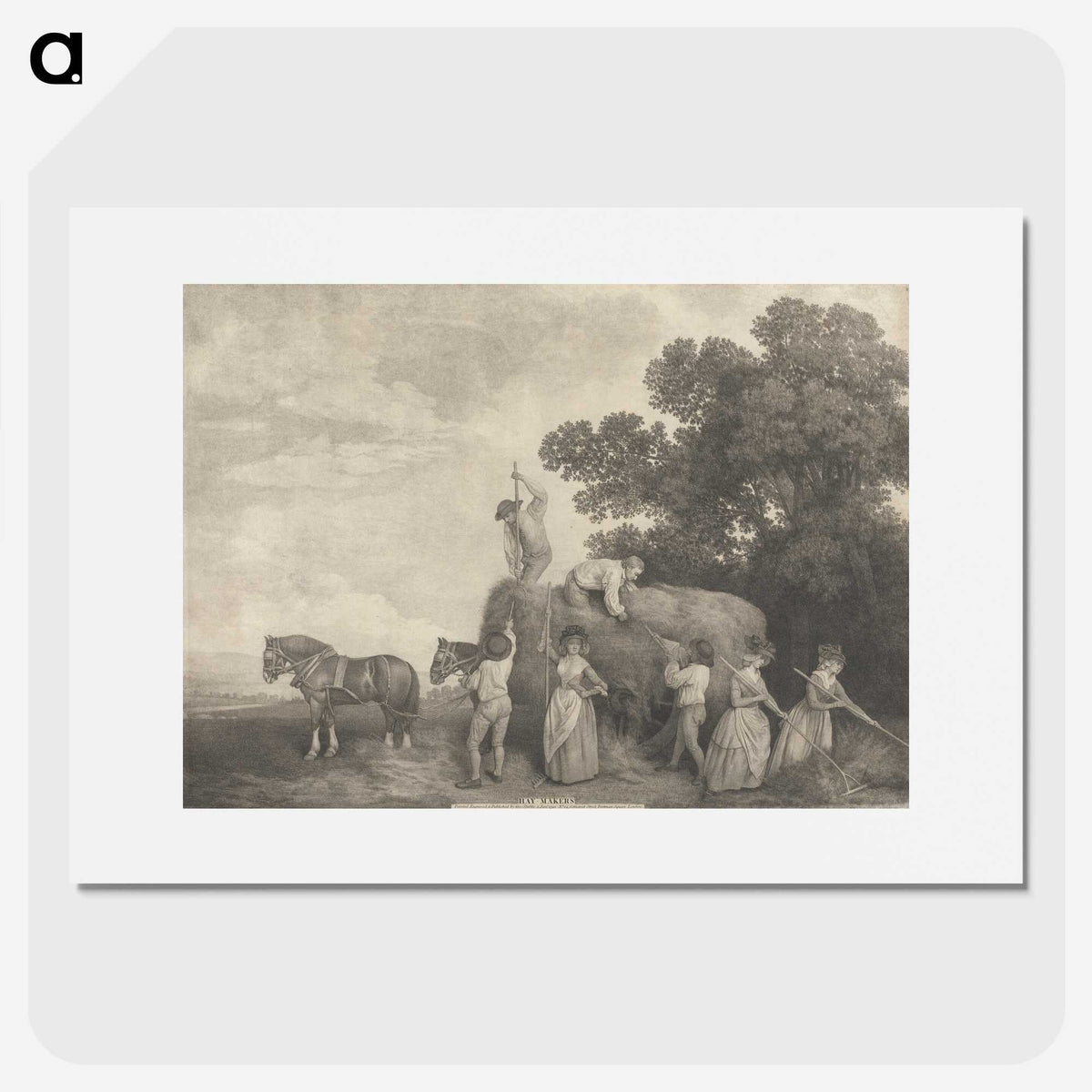 1-86_George-Stubbs_picture