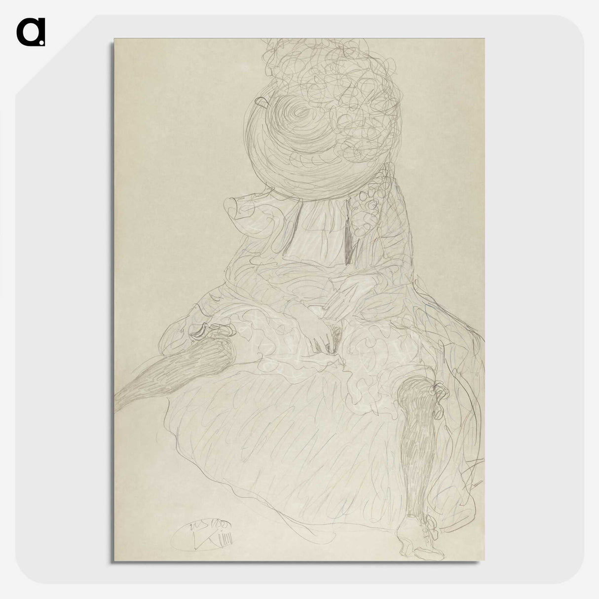 1-86_Gustav-Klimt_picture-crop
